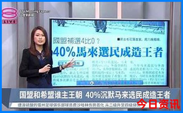 新疆南北两疆几月份去旅游最好