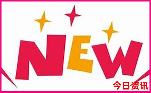 8月看海去哪里比较好