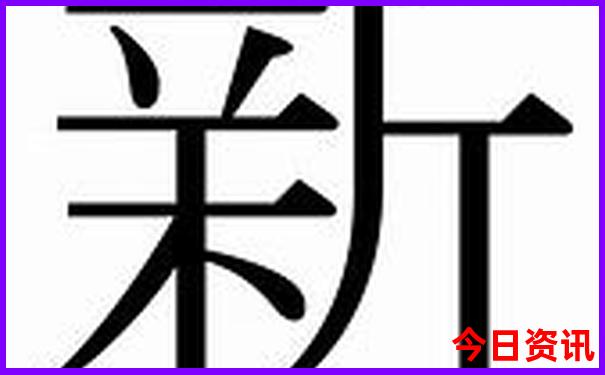 杭州哪些地方值得去玩