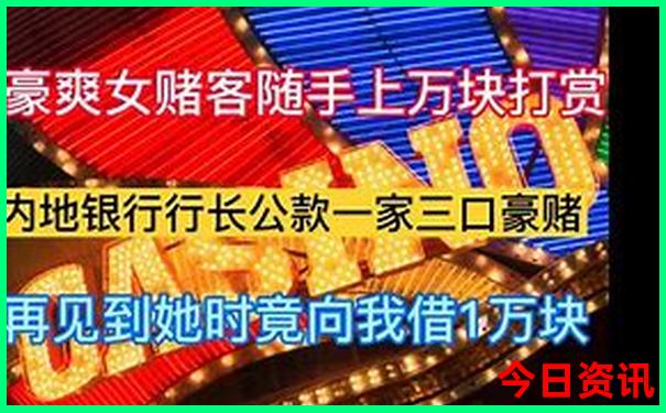 江西武功山附近还有什么景点